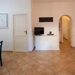Villa Eucalipto