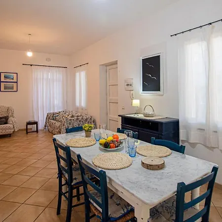 Eucalipto * Valledoria (Sardinia)