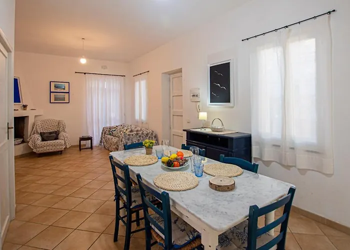 Eucalipto * Valledoria (Sardinia)