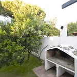 Eucalipto فيلة فاليدوريا